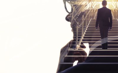 La democratización de los negocios