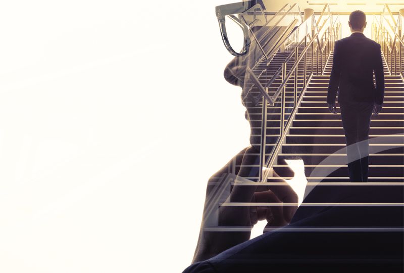 La democratización de los negocios