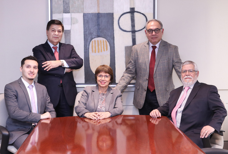 Grupo Quiñenco optimiza su ERP