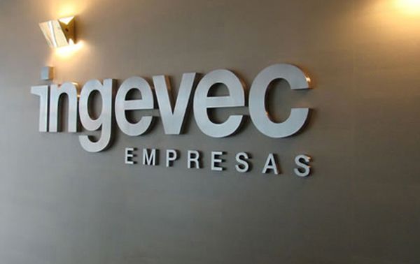 Ingevec moderniza su ERP