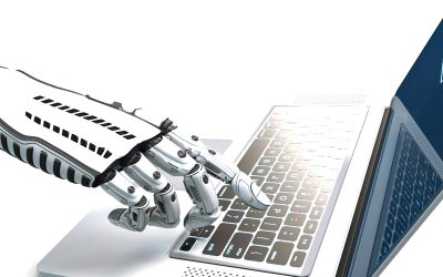 El impacto de RPA en las organizaciones es muy potente