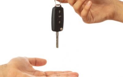 Réndalo.com: Nace la primera plataforma online de arriendo