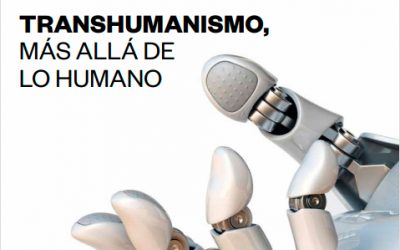 Nota con formulario de descarga