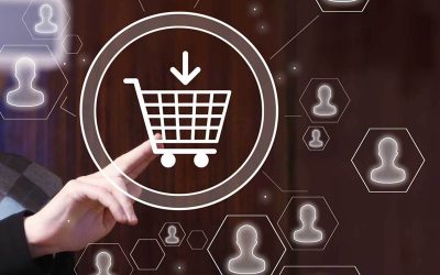 La revolución del Hardware de tienda