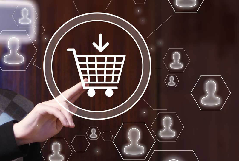 La revolución del Hardware de tienda