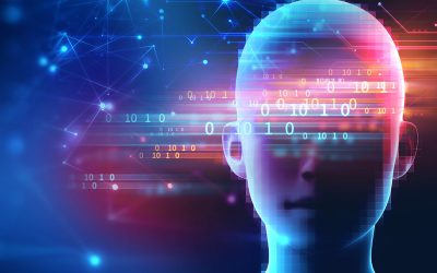 TRANSHUMANISMO Más allá de lo humano