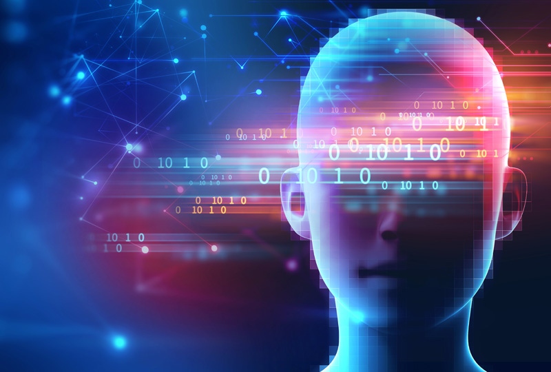 TRANSHUMANISMO Más allá de lo humano