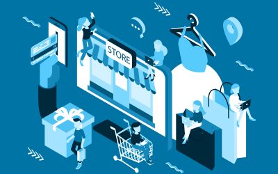 Cinco claves para maximizar la eficiencia de sus empleados en tienda