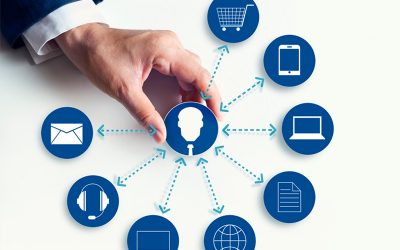 Multicanalidad, la necesidad de abrir nuevas opciones de venta