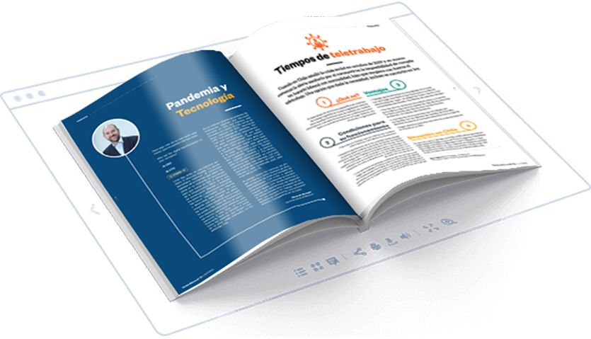 TRANSHUMANISMO Más allá de lo humano