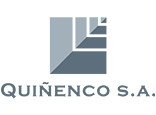 Grupo Quiñenco