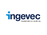 Ingevec