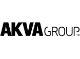 Akva Group