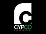 Cypco