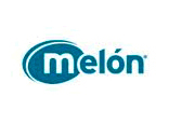 Cementos Melón