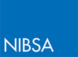 Nibsa