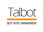 Talbot Hotels