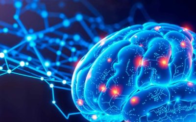 La inteligencia artificial en la neurología